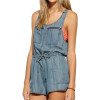 Gentle Fawn Bridge Romper - Women's