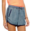 Gentle Fawn Moss Short - Women's