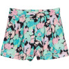 Gentle Fawn Etoile Short - Women's
