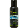 Performance Wash