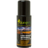 G-Max Footwear Waterproofer