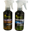 Tent Care Kit