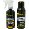 Down Care Kit