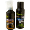 Outerwear Care Kit