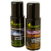 Footwear Care Kit