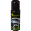 G-Max Footwear Gel Cleaner
