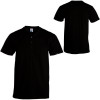 Gnarly Hensley Shirt - Short-Sleeve - Men's