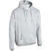 Hobbit Henley Pullover Hoodie - Men's