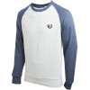 Thrift Crew Sweatshirt - Men's