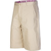 Chino Short - Men's