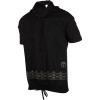 Azteca Pullover Hoodie - Men's