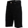 Vagabond Cord Short - Men's