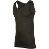 Army Tank Top - Men's