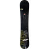 Gnu Carbon High Beam Snowboard 