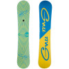 Gnu Danny Kass Snowboard 