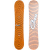 Gnu Danny Kass Vertigo Mini Snowboard - Kids'