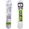 Gnu CHB MTX Snowboard