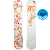 Gnu B-Nice MTX Snowboard - Women's