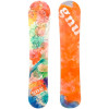 Gnu B-Real Snowboard - Women's