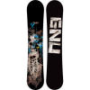 Gnu Altered Genetics BTX Snowboard