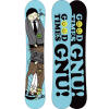 Gnu Danny Kass MTX Snowboard 