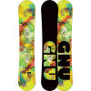 Gnu B-Pro C2BTX Snowboard - Women's