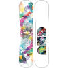 Gnu B-Pro Mini BTX Snowboard - Kids'