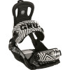 Gnu Street Snowboard Binding
