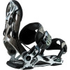 Gnu Agro Snowboard Binding - Men's