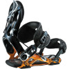 Gnu Mutant Snowboard Binding - Men's