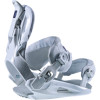 Gnu B-Real Snowboard Binding - Women's
