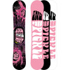 Gnu Park Pickle BTX Snowboard - Women's