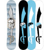 Gnu Danny Kass C2BTX Snowboard