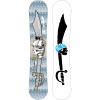 Gnu Danny Kass Mini BTX Snowboard - Boys'