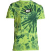 Gnu Psych T-Shirt - Short-Sleeve - Men's