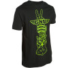 DK Totem T-Shirt - Short-Sleeve - Men's