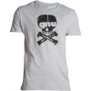 Gnu Corpo T-Shirt - Short-Sleeve - Men's