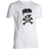 Corpo T-Shirt - Short-Sleeve - Men's