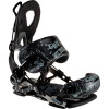Gnu Choice Snowboard Binding - Men's