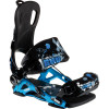 Gnu Park Snowboard Binding - Men's