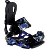 Park Snowboard Binding - Women's