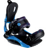 Gnu B-Real Snowboard Binding - Women's