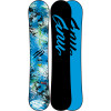 Gnu B-Pro C2BTX Snowboard - Women's