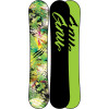 B-Pro C2BTX Snowboard - Women's