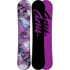Gnu B-Pro C2BTX Snowboard - Women's
