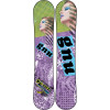 Gnu B-Street BTX Snowboard - Women's