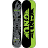 Danny Kass C2BTX Snowboard