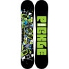 Park Pickle BTX Snowboard