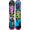 Street Series BTX Snowboard