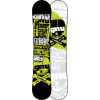 Gnu Carbon Credit Series BTX Snowboard